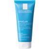 La Roche Posay La Roche-posay Effaclar Maschera Viso Sebo-regolatrice 100ml