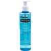 Neutrogena Hydroboost Acqua-gel Detergente 200ml