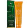 Rene Furterer 5 Sens Balsamo Districante 150ml