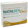 Italfarmaco Natalben Oro 28bst