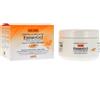 Guam Fangogel Fir Azione Caldo-freddo 300ml