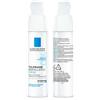 La Roche Posay La Roche-posay Toleriane Dermallergo Crema 40 Ml