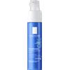 La Roche Posay La Roche-posay Toleriane Dermallergo Notte 40 Ml