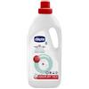 Chicco Ch Detersivo Igienizzante