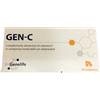 Genelife Srl Gen-c 30cpr