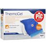 Pic Thermogel 20x30cm C/cover