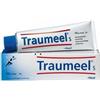 Guna Traumeel S Crema 50g