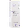 Sifarma Spa Div. Canova Rivescal Trico Shampoo Canova