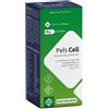 Gheos Srl Pefs Cell 60capsule Veg
