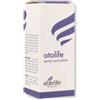 Eberlife Farmaceutici Srls Otolife Spray 50ml