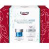 Beiersdorf Spa Eucerin Cofanetto Hyaluron Filler +3x Effect Booster Idratante Notte E Maschera Intensiva Per Tutti I Tipi Di Pelle 50ml