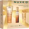 Nuxe Fragrance Mythique Cofanetto Corpo