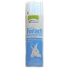 Formevet Srl Neoforactil Spray Insetticida Acaricida Per Conigli 250ml