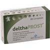 Deltha Pharma Srl Delthaprost 20cpr