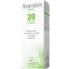 Rpf Srl Anestin Plus 75ml