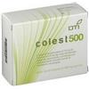 Oti Srl Colest 500 Integratore Per Il Colesterolo 60 Capsule