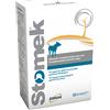 Nextmune Italy Srl Stomek Alimento Complementare Per Cani A Supporto Della Funzionalità Gastrica 32 Compresse