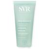 Laboratoires Svr Svr Physiopure Gelee Moussante Detergente Purificante Viso 200ml