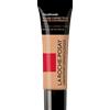 La Roche Posay La Roche-posay Toleriane Fondotinta Fluido 10 30 Ml