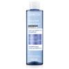 Dercos Vichy Dercos Dt Dolcezza Minerale Shampoo 200 Ml