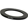 Generic MPIXO - Anello adattatore per filtro da 82 mm a 58 mm (82 mm-58 mm), per filtro UV ND CPL da 58 mm