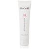 EMME DICIOTTO Emmediciotto 19 Strong Gum 150 ml - Gomma Styling Professionale per modellare, definire e dare texture allo styling per capelli corti, medi o look da scolpire