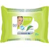 Bel Premium 25 pz