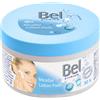 Bel Premium 30 pz