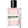 ZADIG&VOLTAIRE Zadig & Voltaire This Is Her! Undressed Eau De Parfum 30 Ml