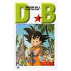 Star Comics Dragon Ball. Evergreen edition (Vol. 3)