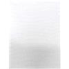 Decadry 16602 carta A4 Snake Skin Textured (confezione da 20 fogli)