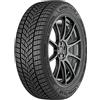 Goodyear UltraGrip Performance + SUV | Pneumatici invernali