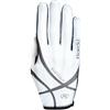 Roeckl Sports Guanti da equitazione LAILA, Unisex, Bianco 7