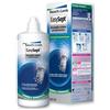 EasySept 360 ml.