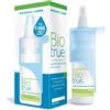 Biotrue 10 ml.
