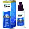 Boston detergente 30 ml.