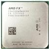 Hegem AMD serie FX FX6300 FX 6300 Processore CPU a sei core da 3,5 GHz FD6300WMW6HKK Presa AM3+ SENZA VENTOLA