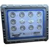 WKZ Faro Pannello Solare 300w 400W 600W 800W 1000W 1200W 1500W, Faretto Solare  LED con Display di Ricarica+Telecomando+Filo di Rame da Cinque Metri,luci  Solari Giardino(Size:800W) : : Illuminazione