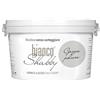 bianco Shabby CHALK PAINT Grigio Polvere per Mobili e Pareti - Pittura Shabby Chic Vintage EXTRA OPACA (2,5 Litri)