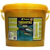 Tropical TANGANYIKA 5L / 1kg - Mangime per ciclidi del lago Tanganica, sotto forma di scaglie