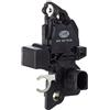 HELLA 5DR 009 728-541 Regolatore alternatore - 12V