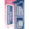 Il Castoro Heartbreak Hotel