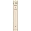 RØDE NT5 Microfono a Condensatore Premium da ½ a Diaframma Piccolo per Produzione Musicale e Registrazione di Strumenti
