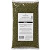 Hestia Herbs Prezzemolo Greco Essiccato 500 g