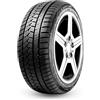 Ovation W-586 XL M+S - 225/55R17 101H - Pneumatico Invernale