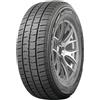 KUMHO 215/65 R16 CX11(4STG) 109T ALLSEASON