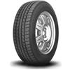 Kenda GOMME PNEUMATICI KR500 M+S 215/60 R16 103/101T KENDA