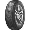 HANKOOK Pneumatici 255/35 r19 96Y Hankook H750A KINERGY 4S 2 X Gomme 4 stagioni nuove