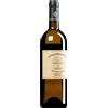 Castello dei Rampolla | Toscana Trebianco di S. Lucia Toscana IGT 2022 0,75 l