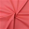designers-factory - Tessuto 100% cotone popeline - Venduto al pezzo - Stoffe di cotone tinta unita - stoffa al metro 100% cotone (1m x 1m46 - Rosa lampone)